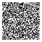 QR код "Эксперт"
