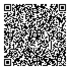 QR код "S.M.A.R.T. СЕРВИС"