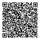 QR код "Технотроника"