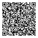 QR код "Хотнет"