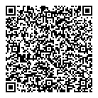 QR код "Sottel"