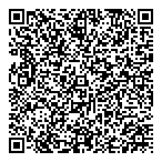 QR код "Реанимастер"