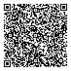 QR код "Абрикос"