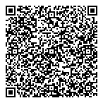 QR код "Био Дез"