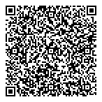 QR код "Абрикос"