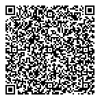 QR код "Про-Сервис"