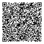 QR код "ИнтерКом"