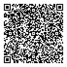 QR код "ЦСТ"