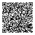 QR код "Nix"