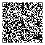 QR код "СВ Сервис"