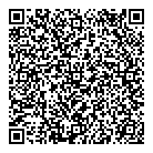 QR код "АС"