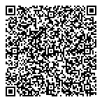 QR код "Мастерофф"