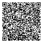 QR код "iApple72"