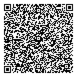 QR код "АБИК Септа"