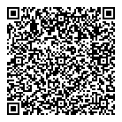 QR код "Айтэкс"