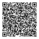 QR код "Сибирь"