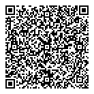 QR код "Альфа ChipSet"