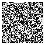QR код "CityService"