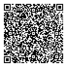 QR код "Neon"