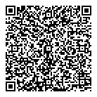 QR код "Apple Service"