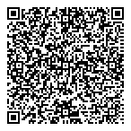 QR код "ПРОКСИ-КОМ"
