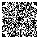 QR код "Мобильный"