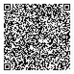 QR код "Сервисный центр"