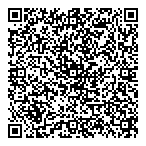 QR код "ЕДИНЫЙ СЕРВИС"