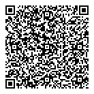 QR код "АС-Компьютерс"