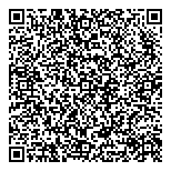 QR код "БиоСан партнер"
