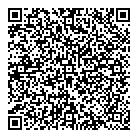 QR код "Приоритет"