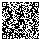 QR код "ПОЛЦЕНЫ"