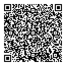 QR код "МИК"