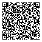 QR код "Офис-Техника"