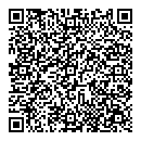 QR код "Кластер"