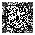 QR код "СервисБург"