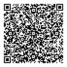 QR код "Сервисный центр"