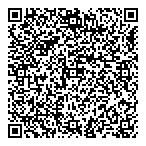 QR код "Сервисный центр"