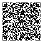 QR код "Абайт-сервис"