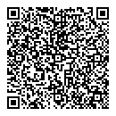 QR код "РемZona"