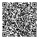 QR код "BuZZeR"