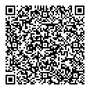 QR код "PRO.SERVICE"