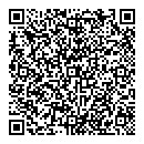 QR код "SkyNet"
