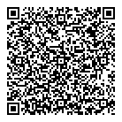 QR код "Сервисный центр"