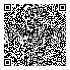 QR код "Заречный"