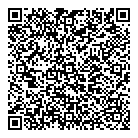 QR код "Сервисный центр"