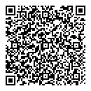 QR код "GloNTel"