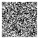 QR код "СанДезХим плюс"