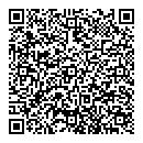 QR код "Ремтех"