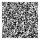 QR код "МобиЛЮКС"